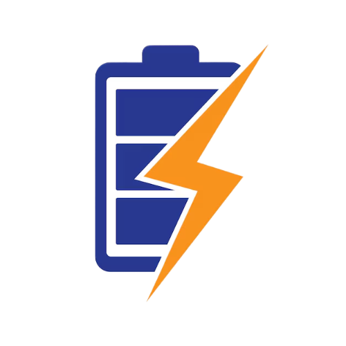 ARLENATECH